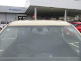 ワゴンR FX 4WD 