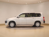 プロボックスバン 1.5 F 4WD 