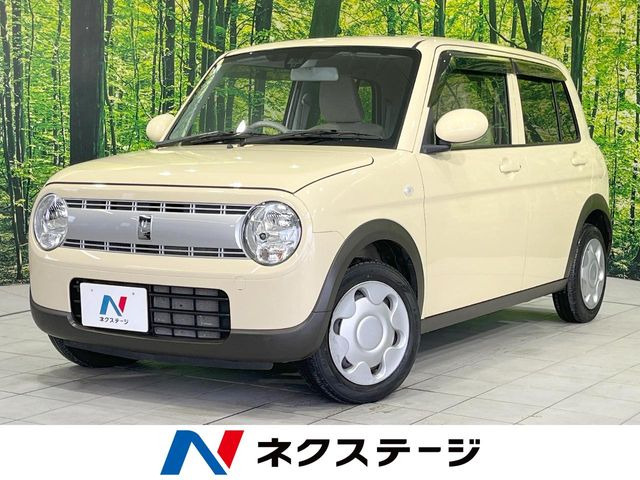 アルトラパン G 