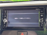 デイズルークス ハイウェイスター X Vセレクション 