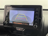 ヤリスクロス 1.5 ハイブリッド Z アドベンチャー 修復歴無し