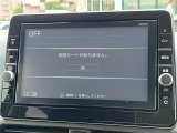 デイズ ハイウェイスターX プロパイロットエディション 修復歴無し