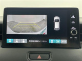 ヴェゼル 1.5 ハイブリッド Z 修復歴無し
