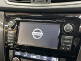 エクストレイル 2.0 20Xtt エマージェンシーブレーキパッケージ 