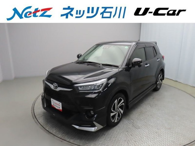 ライズ 1.0 Z 