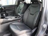 メンテナンスパックはご購入時だけのお得な点検・整備パック(有償)。点検コースと車検コースがございます。詳しくは店舗コーディネーターまでお問い合わせ下さい。