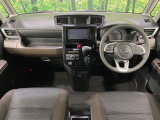 ルーミー 1.0 G 