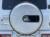 気になる車はすぐにお問い合わせください!画面右側の0066から始まる無料ダイヤルからお問い合わせ下さい!専門スタッフがお車のご質問にお答えいたします!