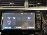 アクア 1.5 クロスオーバー 修復歴無し