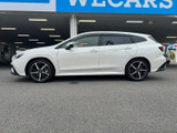 レヴォーグ 1.8 GT-H EX 4WD 