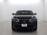NX 200t Iパッケージ 