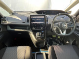 セレナ 1.2 e-POWER ハイウェイスター V 