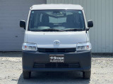 展示場が数か所ございます!随時車両移動を行っておりスムーズな対応の為、ご来店の際は是非ご連絡を!