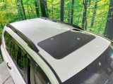 ランドクルーザープラド 2.7 TX Lパッケージ 4WD 
