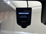 ライズ 1.0 Z ワンオーナー 修復歴無し