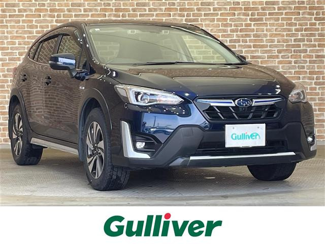 XV 2.0 アドバンス 4WD 4WD 修復歴無し