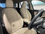X1 xドライブ 18d xライン 4WD 