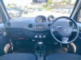 当店は【修復歴なし】のお車を取り扱っております!安心してお任せ下さいませ!(一部車両を除く)