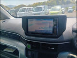 TVCM放送中!総在庫150台!全車修復歴なし!