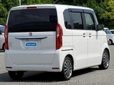 N-BOX L 