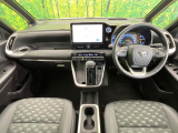 ヴォクシー 1.8 ハイブリッド S-Z 