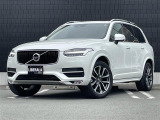 ボルボ XC90