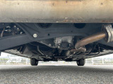 店舗にて現車の確認もいただけますので、お電話で在庫のご確認の上、是非ガリバー黒部店までご来店くださいませ!!!