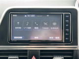 シエンタ 1.5 G 4WD 4WD 修復歴無し