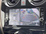 ノート 1.2 e-POWER メダリスト 修復歴無し
