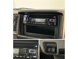 クルマの状態と評価点数を開示し、図解で表示いたしております。車両状態検査書はこちらの車両ページで閲覧できます。(※一部評価書が未設置の車両がある場合がございます)