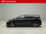 ウィッシュ 1.8 S 