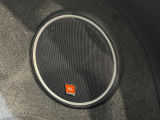 ハリアー 2.5 ハイブリッド E-Four プログレス スタイル ブルーイッシュ 4WD 