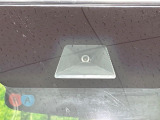 N-BOXカスタム G L ホンダセンシング 