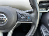 セレナ 1.2 e-POWER ハイウェイスター V 修復歴無し
