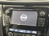 エクストレイル 2.0 20Xtt エマージェンシーブレーキパッケージ 