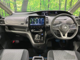 セレナ 1.2 e-POWER ハイウェイスター V 