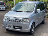 日産 オッティ
