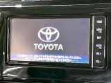 ルーミー 1.0 カスタム G 