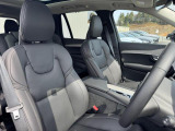 XC90 ウルトラ B5 AWD 4WD 