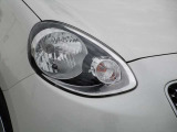 広い展示場には高品質で程度の良いお車を多数展示しておりますよ。他にもおすすめが色々ございます。