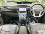 プリウス 1.8 L 