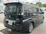 ステップワゴン 2.0 スパーダ ハイブリッド G EX ホンダセンシング 