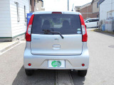 ◆「全国納車可能」お引受致します♪他県納車の実績多数ございますので様々なプランをご提示させて頂きます♪お気軽にお問合せ下さい♪