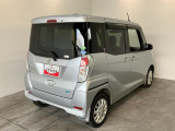 デイズルークス X Vセレクション 