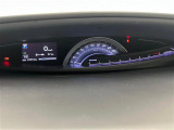 エスティマ 2.4 アエラス 修復歴無し