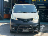 NV200バネット 1.6 16X-2R 