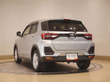 ライズ 1.0 G 4WD 