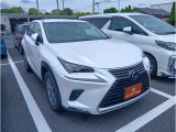 ☆ご遠方のお客様もお気軽にお問い合わせください☆車検無し車両の場合は、車検取得費用を含めた支払総額を表示しています。