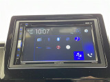 N-ONE RS 6MT修復歴無し