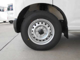 ☆タイヤサイズ145/80R12☆タイヤの事もお気軽にご相談ください